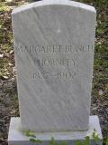 image number margaret_bunch_thornley